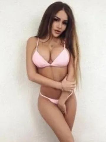 Анкета проститутки Мелисса - Фото 1, , 23 года, №97368
